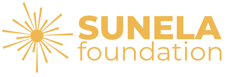 The Sunela Foundation